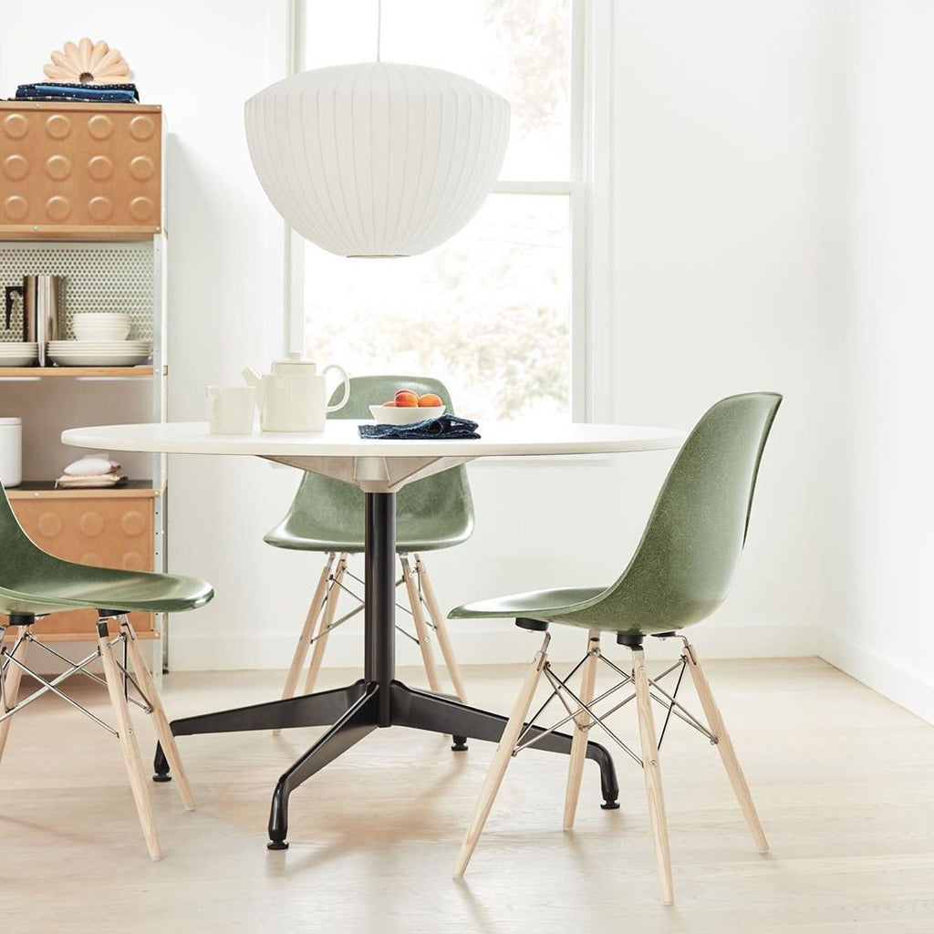 LuxeGlas | Elegante Hängeleuchte aus hochwertigem Glas - Brezella