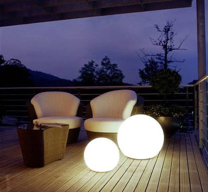 GlowTech | Intelligente LED-Beleuchtung für modernes Design
