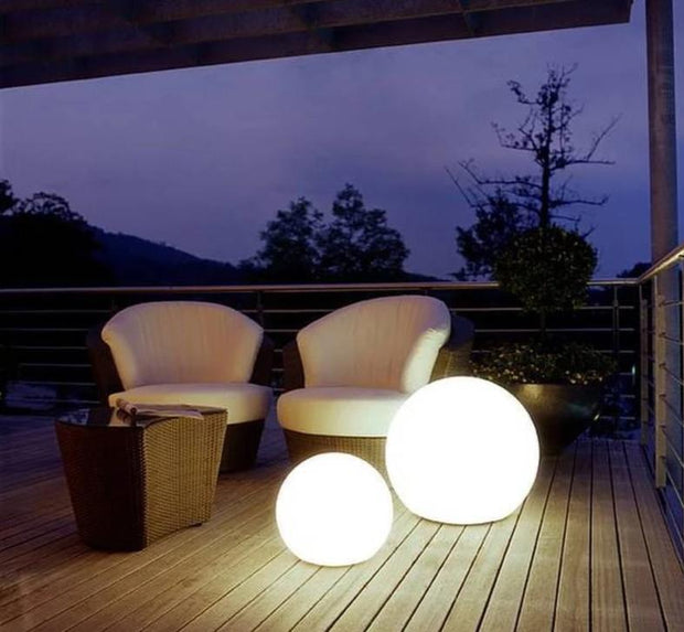 GlowTech | Intelligente LED-Beleuchtung für modernes Design - Brezella