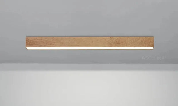 GlanzHimmel | Luxus LED Deckenleuchte - Brezella