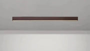 GlanzHimmel | Luxus LED Deckenleuchte - Brezella