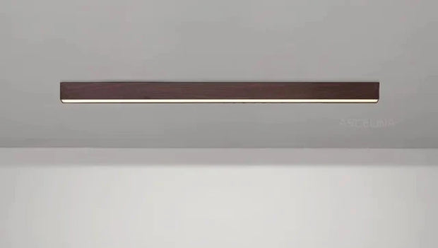 GlanzHimmel | Luxus LED Deckenleuchte - Brezella