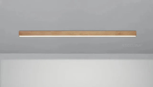 GlanzHimmel | Luxus LED Deckenleuchte - Brezella