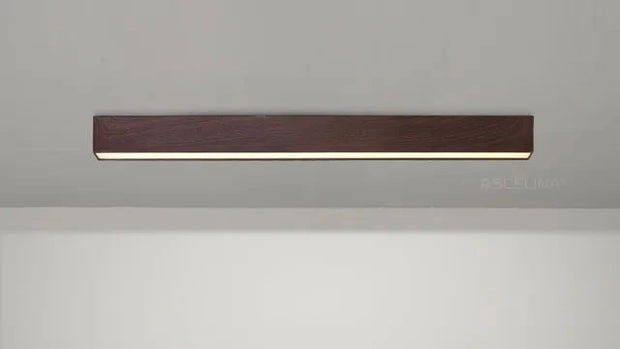GlanzHimmel | Luxus LED Deckenleuchte - Brezella