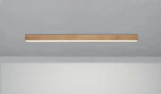 GlanzHimmel | Luxus LED Deckenleuchte - Brezella