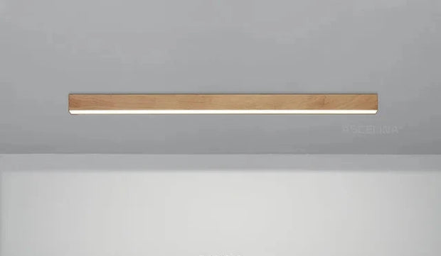 GlanzHimmel | Luxus LED Deckenleuchte - Brezella