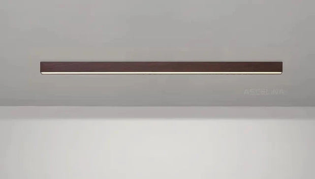 GlanzHimmel | Luxus LED Deckenleuchte - Brezella