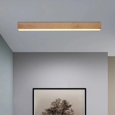 GlanzHimmel | Luxus LED Deckenleuchte - Brezella