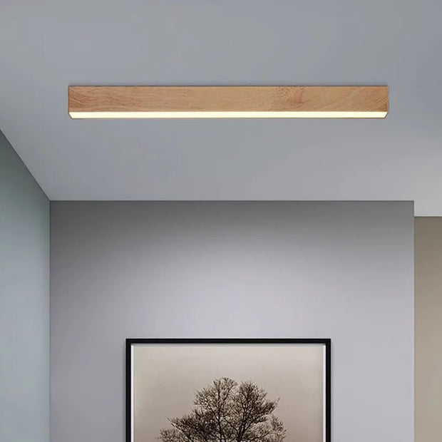 GlanzHimmel | Luxus LED Deckenleuchte - Brezella