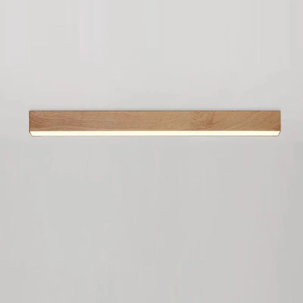 GlanzHimmel | Luxus LED Deckenleuchte - Brezella
