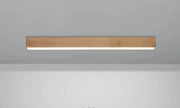 GlanzHimmel | Luxus LED Deckenleuchte - Brezella