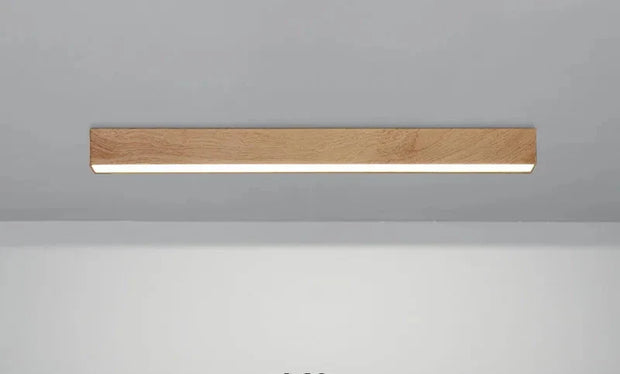 GlanzHimmel | Luxus LED Deckenleuchte - Brezella