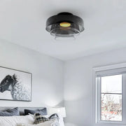 RitterGlanz | Luxus-Deckenlampe im mittelalterlichen Flair - Brezella