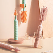 BabyHygieneBox | Praktisches Set für die Sauberkeit Ihres Babys - Brezella