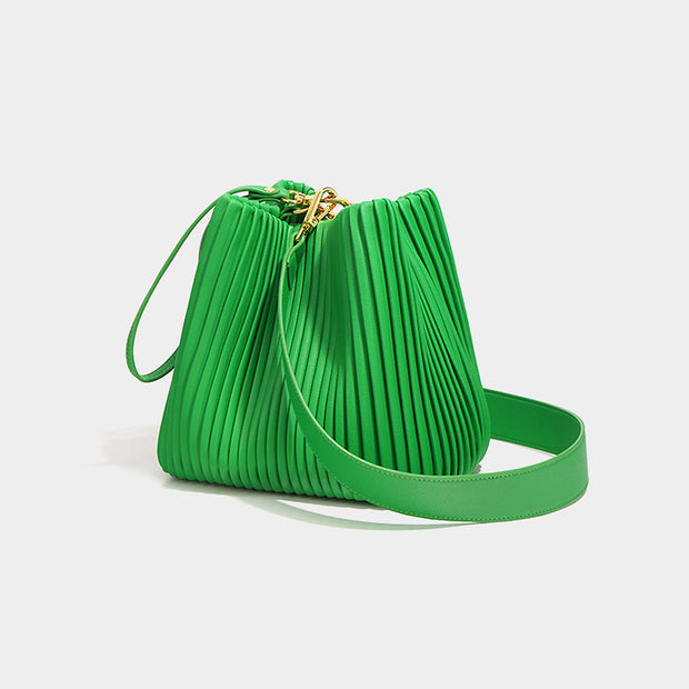 LuxePaul | Stilvolle Tasche mit Chic und Charme - Brezella
