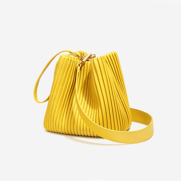 LuxePaul | Stilvolle Tasche mit Chic und Charme - Brezella