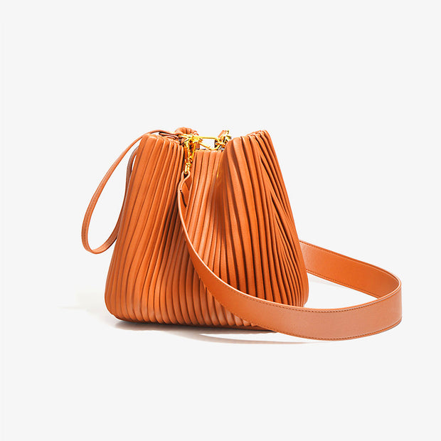 LuxePaul | Stilvolle Tasche mit Chic und Charme - Brezella