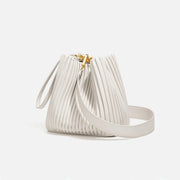 LuxePaul | Stilvolle Tasche mit Chic und Charme - Brezella