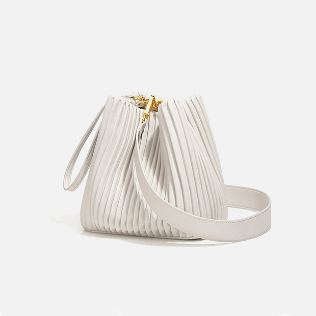 LuxePaul | Stilvolle Tasche mit Chic und Charme - Brezella