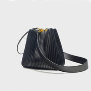 LuxePaul | Stilvolle Tasche mit Chic und Charme - Brezella