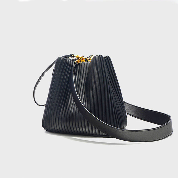 LuxePaul | Stilvolle Tasche mit Chic und Charme - Brezella