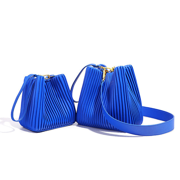 LuxePaul | Stilvolle Tasche mit Chic und Charme - Brezella
