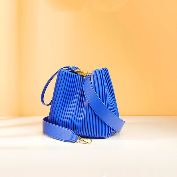 LuxePaul | Stilvolle Tasche mit Chic und Charme - Brezella