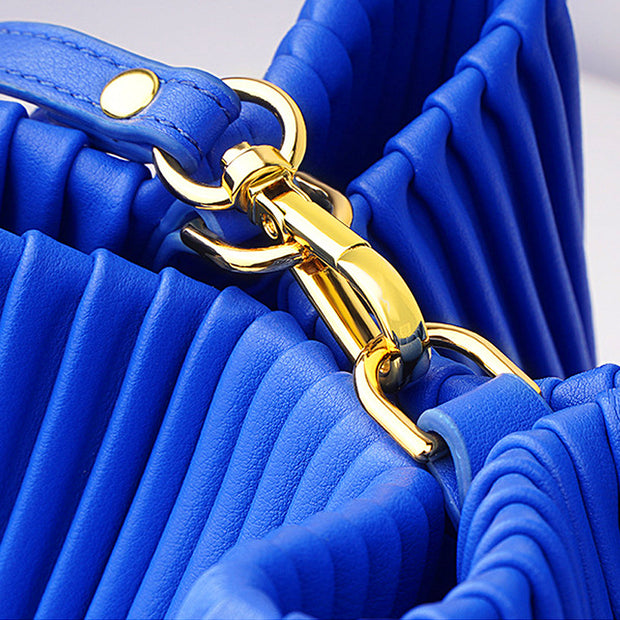 LuxePaul | Stilvolle Tasche mit Chic und Charme - Brezella