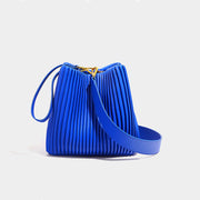 LuxePaul | Stilvolle Tasche mit Chic und Charme - Brezella