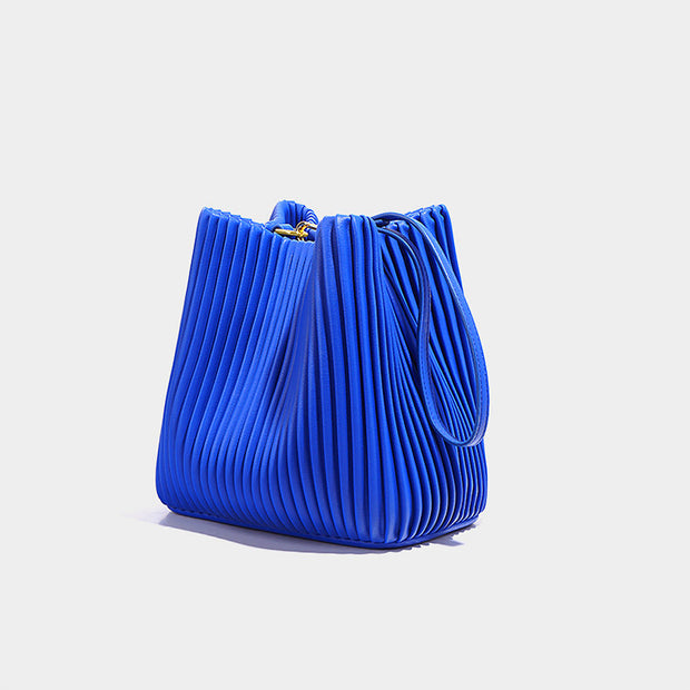 LuxePaul | Stilvolle Tasche mit Chic und Charme - Brezella