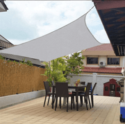 BalkonSchutz | Dekorative Lösung für Terrasse und Balkon - Brezella