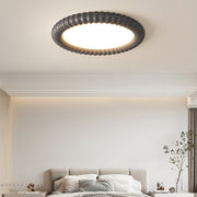 PureGlow | Elegante LED-Leuchte mit schwebendem Lichtdesign - Brezella