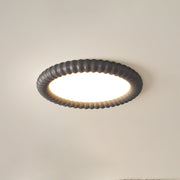 PureGlow | Elegante LED-Leuchte mit schwebendem Lichtdesign - Brezella
