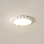 PureGlow | Elegante LED-Leuchte mit schwebendem Lichtdesign - Brezella