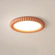 PureGlow | Elegante LED-Leuchte mit schwebendem Lichtdesign - Brezella