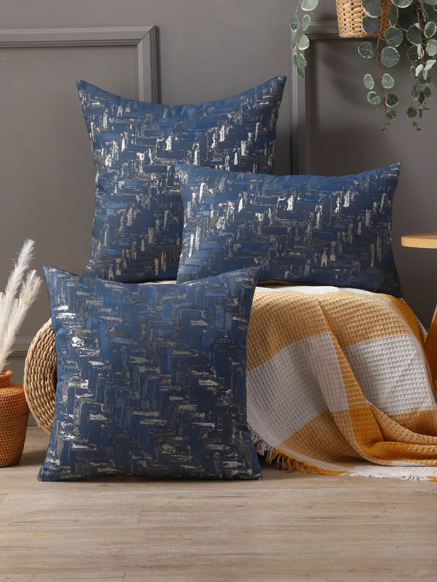 VelvetLuxe | Samtkissenbezüge für eine elegante Atmosphäre - Brezella
