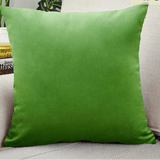 SoftEleganz | Minimalistische Kissenhülle für gemütliche Atmosphäre - Brezella