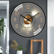 ZenTime | Zeitlose Verbindung von Stil und Zweckmäßigkeit - Brezella