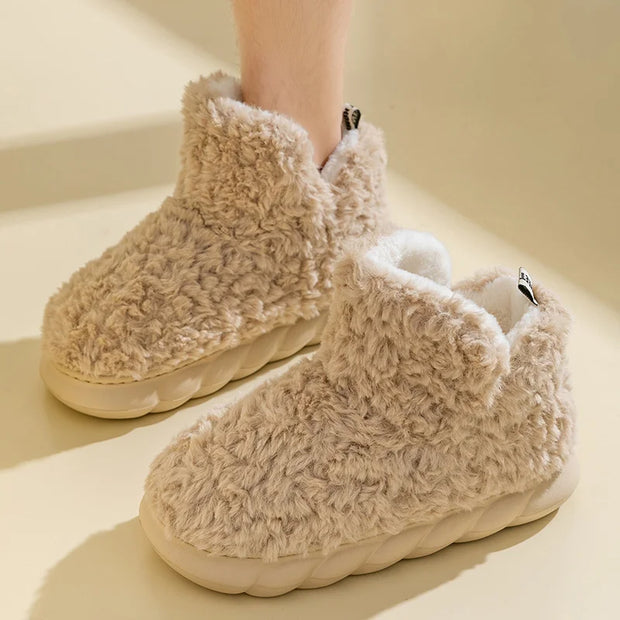 VivoAutumn | Schuhe für den perfekten Herbstspaziergang - Brezella