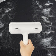 FurFree | Premium-Haarentferner für Haustiere und Möbel - Brezella