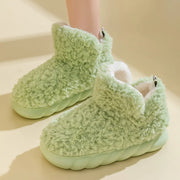 VivoAutumn | Schuhe für den perfekten Herbstspaziergang - Brezella