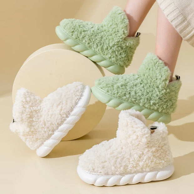VivoAutumn | Schuhe für den perfekten Herbstspaziergang - Brezella