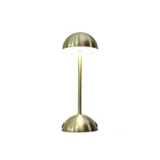 LichtGefühl | LED Stimmungslampe - Brezella