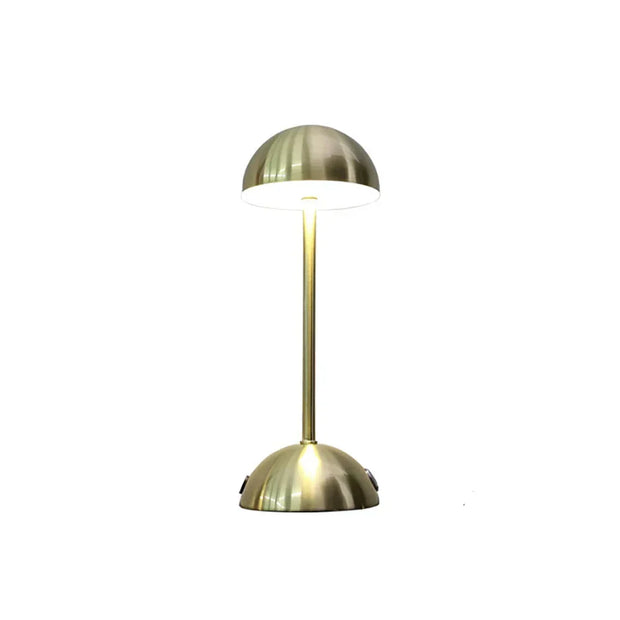 LichtGefühl | LED Stimmungslampe - Brezella