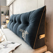 DeluxeKuschelNest | Perfekt für komfortable Entspannung - Brezella