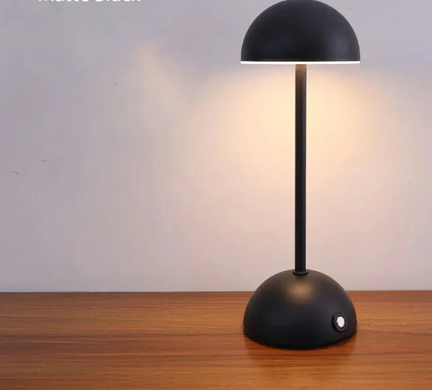 LichtGefühl | LED Stimmungslampe - Brezella