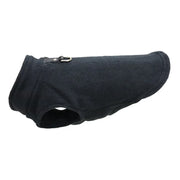SnugPaw | Weiche und bequeme Fleecejacke für kleine Rassen - Brezella
