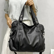 VivaBag | Stilvolle Handtasche mit großzügigem Platzangebot - Brezella