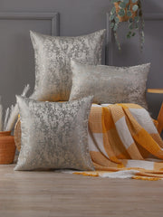 VelvetLuxe | Samtkissenbezüge für eine elegante Atmosphäre - Brezella