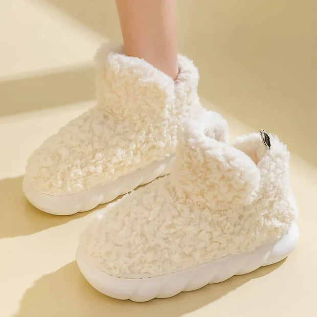 VivoAutumn | Schuhe für den perfekten Herbstspaziergang - Brezella